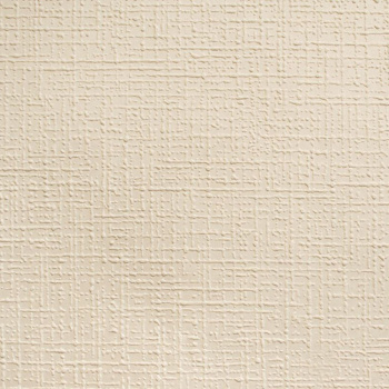 Обои флизелиновые Elysium Интонация Е21141, 1.06х10 м, бежевый