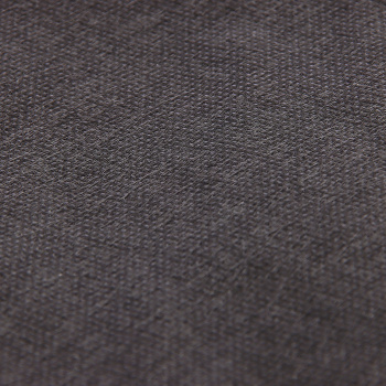 Геотекстиль нетканый Агротекс 90 г/м², 1.6х12 м, черный