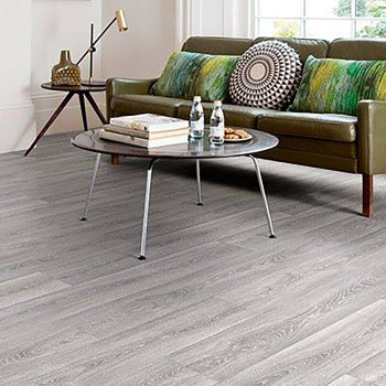 Линолеум 3.5 м IVC Greenline Cherbourg Оak W03, бытовой, 23/32 класс, 4 мм Линолеум 3.5 м IVC Greenline Cherbourg Оak W03, бытовой, 23/32 класс, 4 мм