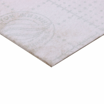 Линолеум 4 м Tarkett Idylle Nova Saratoga 4, полукоммерческий, 23/33 класс, 3.7 мм Линолеум 4 м Tarkett Idylle Nova Saratoga 4, полукоммерческий, 23/33 класс, 3.7 мм