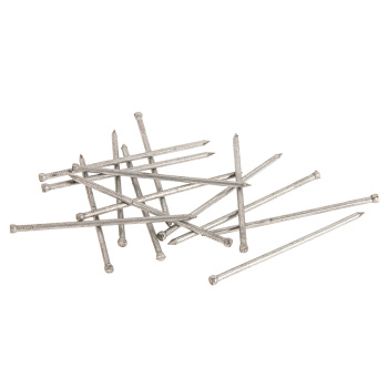 Гвозди финишные 1.8х60 мм BROZEX, 0.1 кг