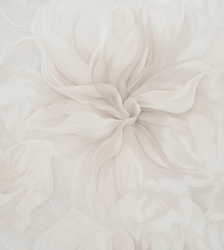 Обои флиз. Артекс FREEDOM Шаде (беж.) 11322-02 (фон КХ244) 10х1.06м  *1/6