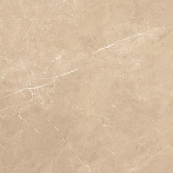Керамогранит 1.44 м² Zerde Tile Sunny GT60601802MR, 600х600х9.5 мм, глазурованный, бежевый