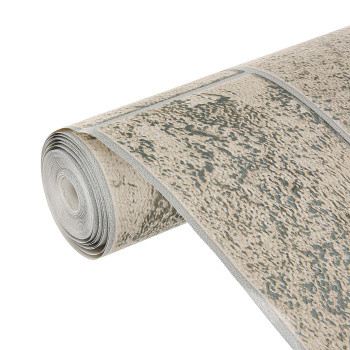 Обои моющиеся 423028-61 (23БДВ) Монте    *24 (Гомель)