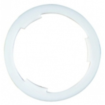 Прокладка межсекционная для ниппеля 1'' (AQUALINK) *100/1000