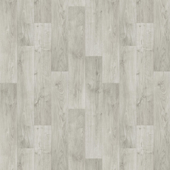 Линолеум 3.5 м Tarkett Stimul Rigard 4, бытовой, 21 класс, 2.1 мм Линолеум 3.5 м Tarkett Stimul Rigard 4, бытовой, 21 класс, 2.1 мм