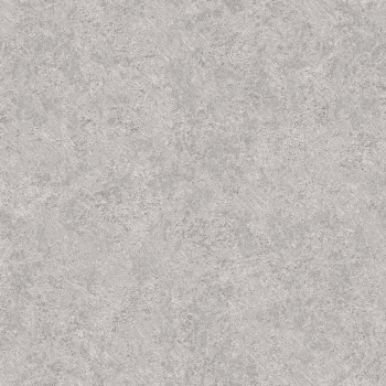 Обои  флиз. "Эрисманн" Medea фон 60869-05 10х1.06м *6