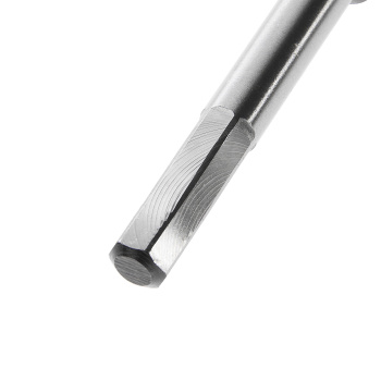 Сверло по дереву винтовое 18х460мм Sturm (арт.1055-AG18х460) *1/25/50