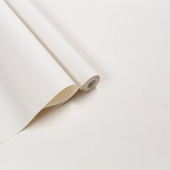 Обои флиз "Палитра" Magnolia фон (беж.) PL72536-12   1,06*10м *1/8