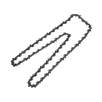 Цепь пильная шина45см 62звеньев шаг3/8" паз1,3мм Rancher P-9-1.3-62 REZER *1/10/60 Цепь пильная шина45см 62звеньев шаг3/8" паз1,3мм Rancher P-9-1.3-62 REZER *1/10/60