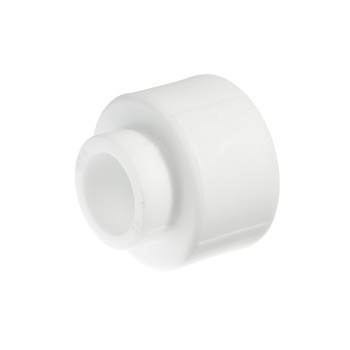 Муфта переходная PPRC Ø 32-20мм *50/300