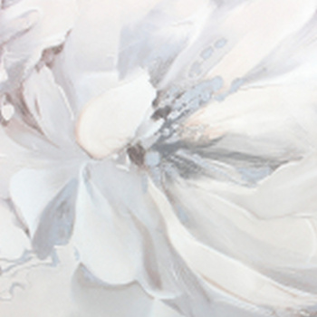 Обои флиз. "Эрисманн" Alise (гол.) 60915-05 10.05х1.06м *6