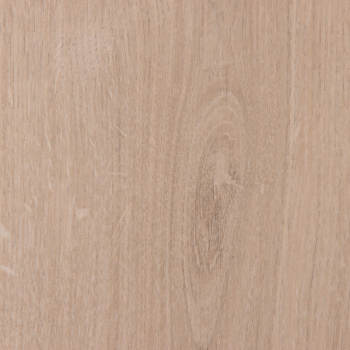 Ламинат Kastamonu Floorpan Red Дуб каньон светлый, 2.153 м², 32 класс, 1380x195x8 мм