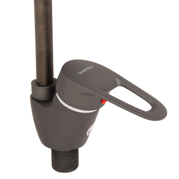 Смеситель для кухни Эверест B58-02619 *1/10