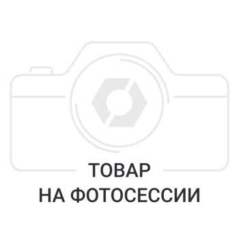 Пылесос строительный 1700Вт объем бака 20л шланг 2,5м d шланга 32мм ПП1-20СФ Энергомаш Гарант *1