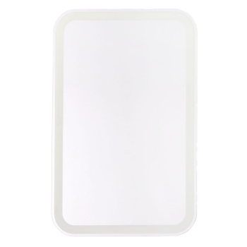 Зеркало МЗ "Сиеста" 505х750 *1/10