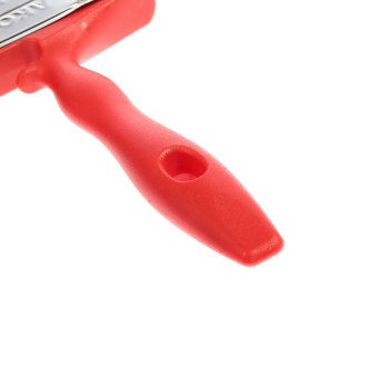 Кисть Акор, для водных красок, 100х17 мм