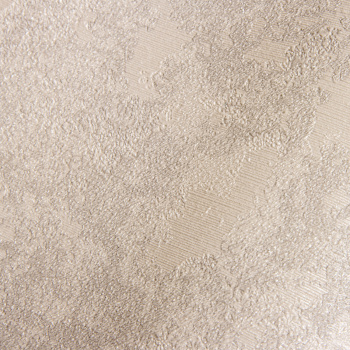 Обои флиз. "Эрисманн" Frederic фон (беж.) 61012-04 10.05х1.06м *6