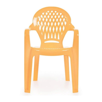 яяяСТУЛЬЧИК ДЕТСКИЙ РАСКЛАДНОЙ Giraffix арт.61373 *1