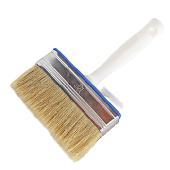 Кисть ракля 3*12 T4P (арт.0106112) (Германия) *12/216