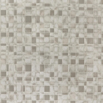 Обои винил Elysium 0,53*10м  94611 *1/9