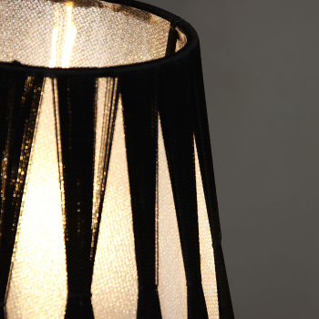 Бра N1079/1W CH E14 1*40Вт (250*230*170) *1