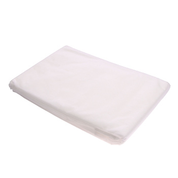 Укрывной материал AGROBIO 20 г/м², 3.2х10 м, белый