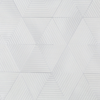 Обои флиз "HomeColor" Wood Line HC72259-11 1,06*10м *1/6