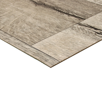 Линолеум 3.5 м IVC Greenline Grand Oak 895, бытовой, 23/32 класс, 4 мм Линолеум 3.5 м IVC Greenline Grand Oak 895, бытовой, 23/32 класс, 4 мм