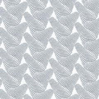 Плитка потолочная 50х50 см FORMAT Жемчуг, 2 м², белый