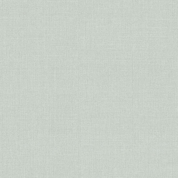 Обои флиз "Палитра" Oliver VV72301-17  1,06*10м *1/6