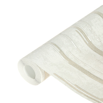 Обои флиз. Артекс Темпо (сер.) 11347-02 10х1.06м *1/6