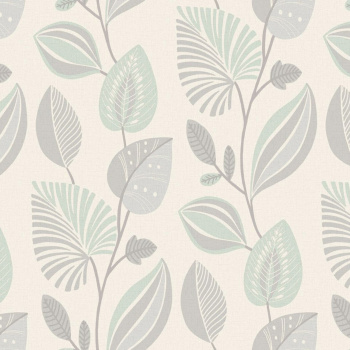 Обои флиз "WallSecret Basic" 8853-11 10*1,06м *6