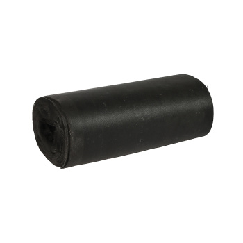 Гидроизоляция отсечная 400 мм ТехноНиколь, 20 м