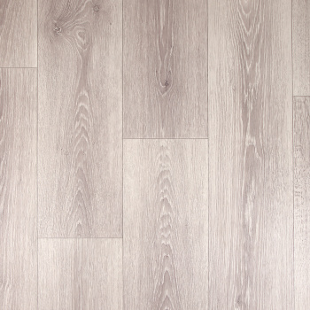 Линолеум 3 м Синтерос Bonus Lauder 3, полукоммерческий, 23/32 класс, 2 мм