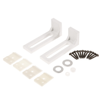 Фронтальная панель "Oviva" 160 (Универсал) *1