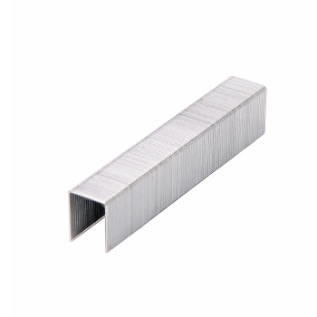 Скоба д/степлера STURM (арт.1071-02-14) тип 53 * 1/20/200