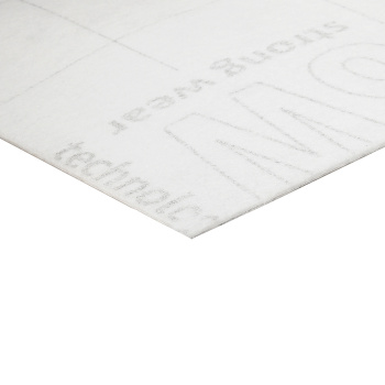 Линолеум 1.5 м Комитекс Лин Версаль Блюз 715, бытовой, 22/23/31 класс, 3 мм