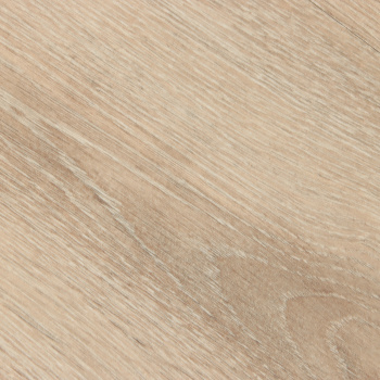 Ламинат Woodstyle Novafloor Дуб эверест, 2.131 м², 33 класс, 1380х193х8 мм Ламинат Woodstyle Novafloor Дуб эверест, 2.131 м², 33 класс, 1380х193х8 мм
