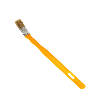 Кисть радиаторная "Эксперт" Акор, 25х10 мм