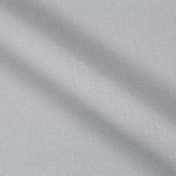 Обои флиз "Палитра" Oliver 2 фон (серый) VV72301-44  1,06*10м *1/6