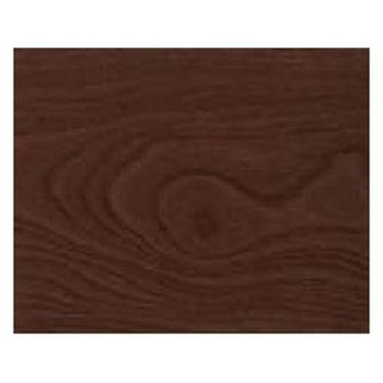 Пленка самоклеящаяся 0.45х8 м D&B, дерево 5329