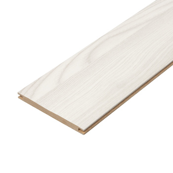 Брус доборный ПВХ телескопический СКАНДИ КЛАССИК 100*2100мм BROZEX-WOOD *5