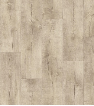 Линолеум 3 м Tarkett Idylle Nova Saratoga 5, полукоммерческий, 23/33 класс, 3.7 мм Линолеум 3 м Tarkett Idylle Nova Saratoga 5, полукоммерческий, 23/33 класс, 3.7 мм