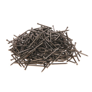 Гвозди финишные 1.4х25 мм BROZEX, 0.1 кг, бронза