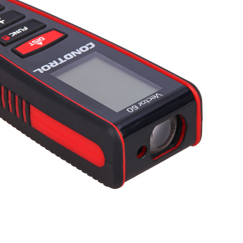 Дальномер лазерный CONDTROL Vector 60 *1