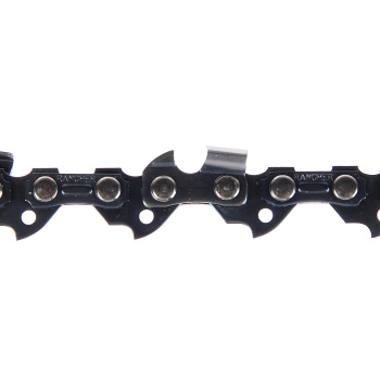 Цепь пильная шина45см 62звеньев шаг3/8" паз1,3мм Rancher P-9-1.3-62 REZER *1/10/60 Цепь пильная шина45см 62звеньев шаг3/8" паз1,3мм Rancher P-9-1.3-62 REZER *1/10/60