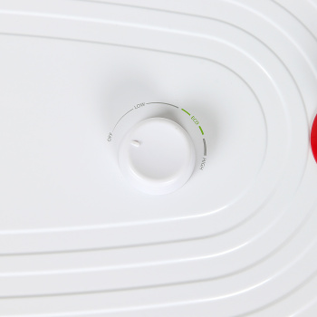 Водонагреватель электрический накопительный Ballu BWH/S 80 Level PRO (аналог КД069) *1