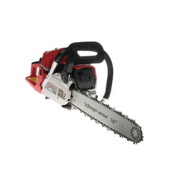 Пила цепная бензиновая 2Т 2,7л.с 38см3 шина40,5см цепь64зв. шаг 38 паз1,5мм Энергомаш БП-37 *14 Пила цепная бензиновая 2Т 2,7л.с 38см3 шина40,5см цепь64зв. шаг 38 паз1,5мм Энергомаш БП-37 *14