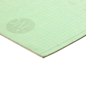 Линолеум 3.5 м IVC Greenline Grand Oak 895, бытовой, 23/32 класс, 4 мм Линолеум 3.5 м IVC Greenline Grand Oak 895, бытовой, 23/32 класс, 4 мм